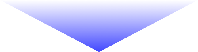 catch-triangle